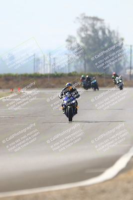 media/Sep-20-2025-TrackDaz (Sat) [[27f0cde673]]/C Group/240pm (Turn 9)/